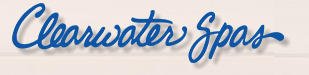 clearwater spas in wisconsin