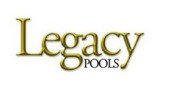 legacy pools 